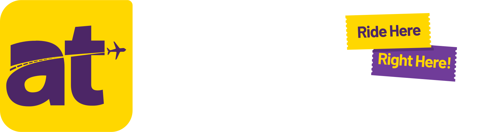 AirportTransfer