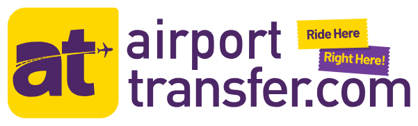 AirportTransfer